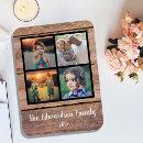Suche nach weihnachtsgeschenk magnete Familie