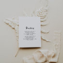 Suche nach extravagante hochzeit einladungen Für sie
