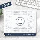 Suche nach kalender mousepads Ihr logo hier