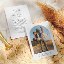 Suche nach ampersand karten Initiale