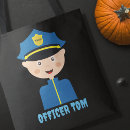 Suche nach polizeibeamte accessoires Cartoon