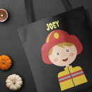 Suche nach feuerwehr taschen Cartoon