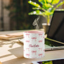 Suche nach bug tasses Für sie