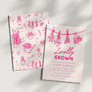 Suche nach bauer einladungen Mother to be