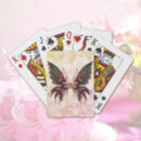 Suche nach butterfly spielkarten Blumenreich