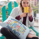 Suche nach party garten outdoor Blau