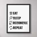 Suche nach wiederholung poster Minimal