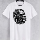 Suche nach trio tshirts Jazz