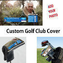 Suche nach 40 geburtstag sport spiele Golfgeschenk