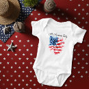 Suche nach patriot babykleidung Für kinder