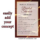 Suche nach fab poster Spaß