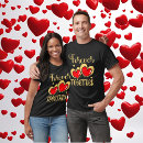Suche nach weds tshirts Newly weds