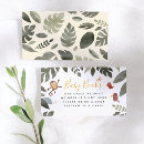 Suche nach darstellung einladungen Für sie/ihn