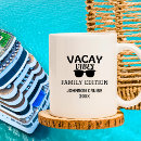 Suche nach lustige kreuzfahrt tassen Urlaub