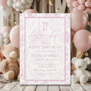 Suche nach kröten einladungen Chinoiserie