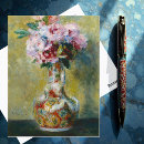 Suche nach vase postkarten Blume