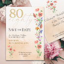 Suche nach 80 save the date 80 jahre alt