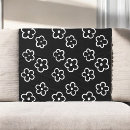 Suche nach indien decken Böhmisch