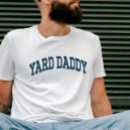Suche nach lustige rasenmäher tshirts Gartenarbeit