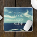 Suche nach leben mousepads Motivierend