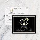 Suche nach stylish und chic rsvp karten Uawg