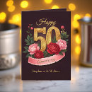 Suche nach 50 hochzeitstag karten Couple