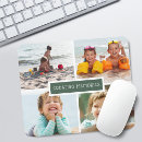 Suche nach familie mousepads Bilder