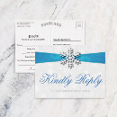 Suche nach snowflake stationary Weihnachtsfeier