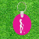 Suche nach dame schlüsselanhänger Rosa