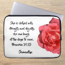 Suche nach bible laptop schutzhüllen Schrift