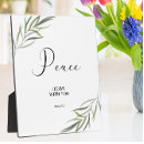 Suche nach peace fotoplatten Frieden