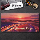 Suche nach surrealismus mousepads Abstrakt