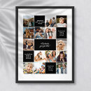 Suche nach sehr krank poster Krankheit