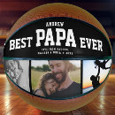 Suche nach basketballfans geschenke Für ihn