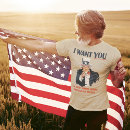 Suche nach uncle sam tshirts Onkelsam