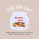 Suche nach lustige schokolade aufkleber Für kinder