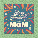 Suche nach vintage psychedelic art poster Bunt