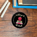 Suche nach äpfel buttons Teacher