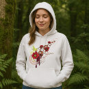 Suche nach kolibrie kleidung Für sie