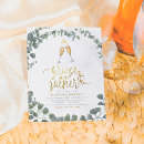 Suche nach gras Rustikal