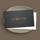 Suche nach stereo visitenkarten Audio