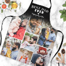 Suche nach zeit schürzen Dad
