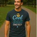 Suche nach thematisch tshirts Vater
