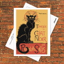 Suche nach theophile steinlen postkarten Werbung