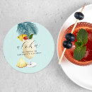 Suche nach aloha untersetzer Grün