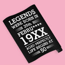 Suche nach 80 jahre geschenkpapier 30 40 50 60