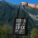 Suche nach 80 geburtstags tote bags 30 40 50 60