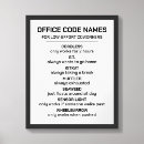Suche nach spitzname poster Typografie