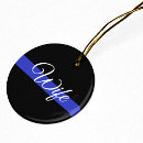 Suche nach dienst ornamente Polizist