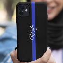 Suche nach police casemate iphone hüllen Offizier
